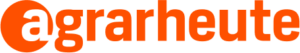 Logo Agrarheute